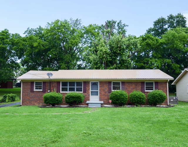 124 Glenn Ave, Gallatin, TN 37066 - photo 6