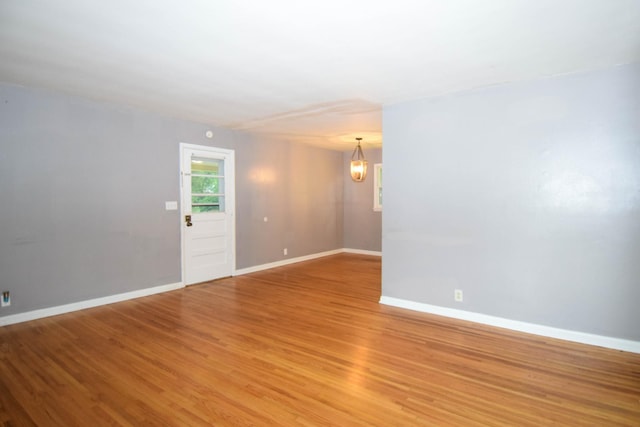124 Glenn Ave, Gallatin, TN 37066 - photo 7