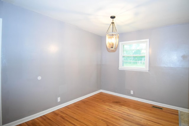 124 Glenn Ave, Gallatin, TN 37066 - photo 12