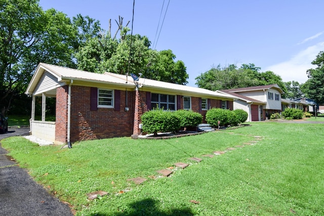 124 Glenn Ave, Gallatin, TN 37066 - photo 39