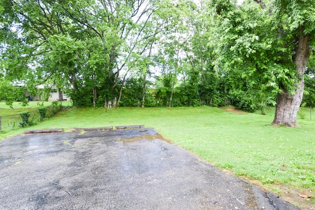 124 Glenn Ave, Gallatin, TN 37066 - photo 35