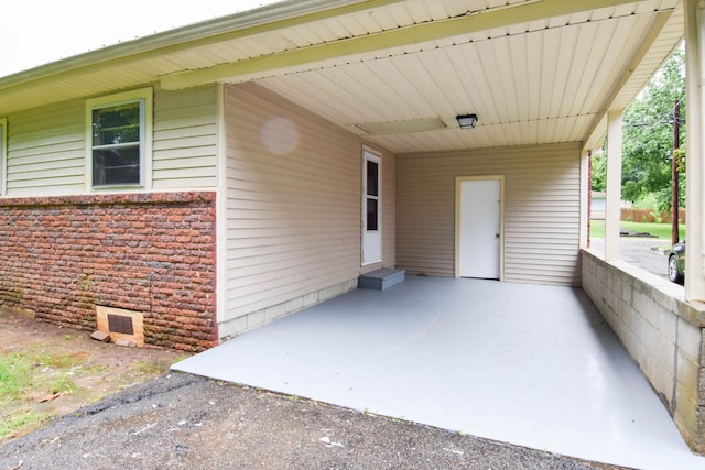 124 Glenn Ave, Gallatin, TN 37066 - photo 33