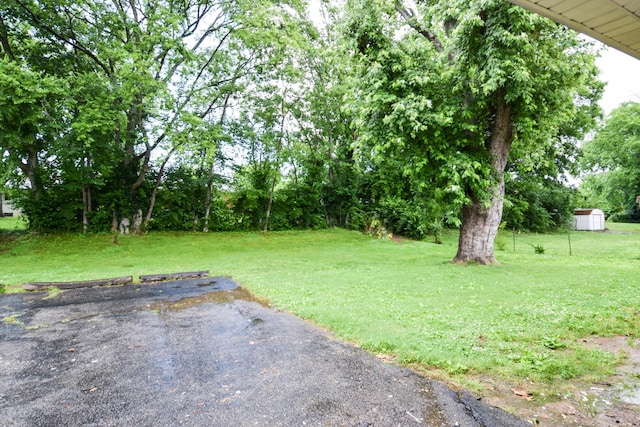 124 Glenn Ave, Gallatin, TN 37066 - photo 36