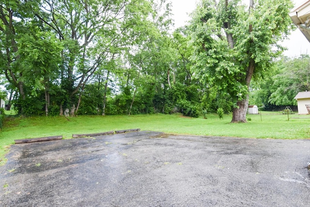 124 Glenn Ave, Gallatin, TN 37066 - photo 37