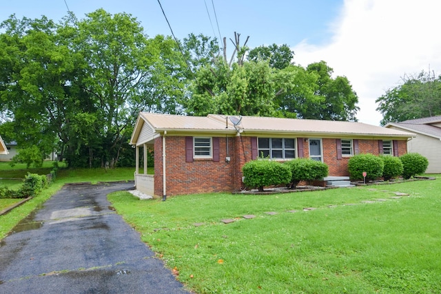 124 Glenn Ave, Gallatin, TN 37066 - photo 3