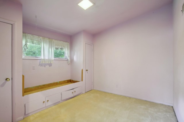 929 Deervale Dr, Nashville, TN 37217 - empty room featuring light colored carpet
