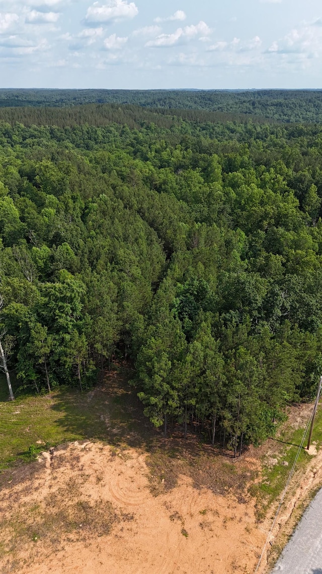 37 Vista Dr, Linden, TN 37096