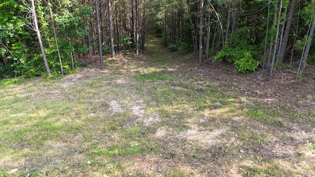 37 Vista Dr, Linden, TN 37096