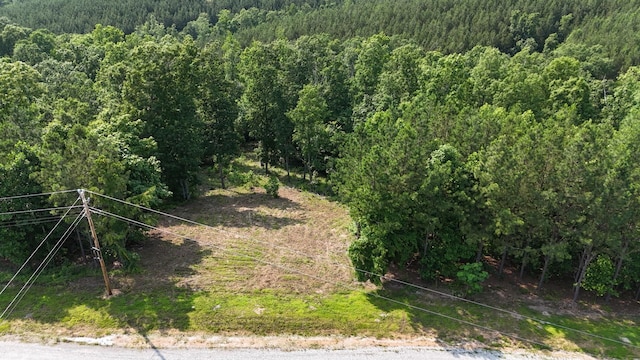 944 Hillbrook Dr, Linden, TN 37096