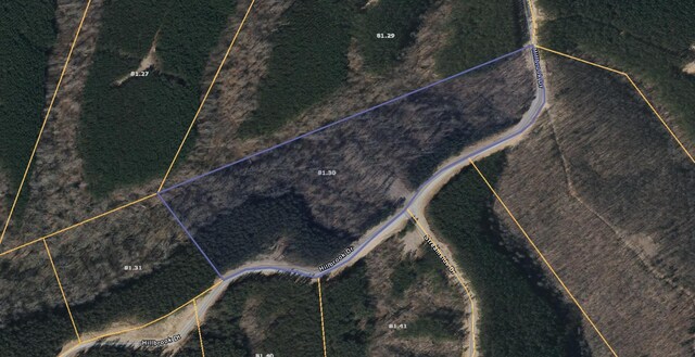 944 Hillbrook Dr, Linden, TN 37096