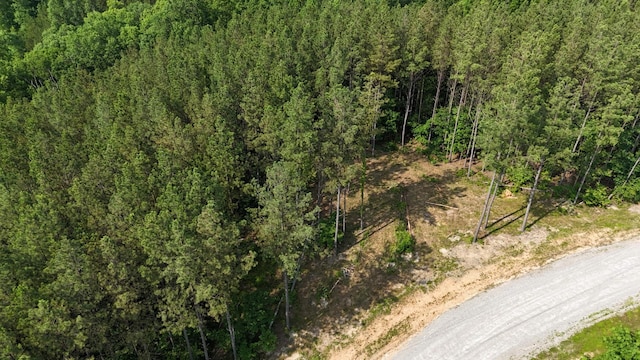 944 Hillbrook Dr, Linden, TN 37096