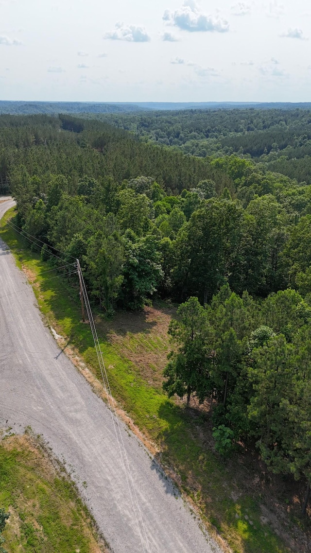 944 Hillbrook Dr, Linden, TN 37096
