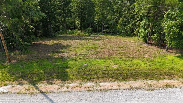 944 Hillbrook Dr, Linden, TN 37096