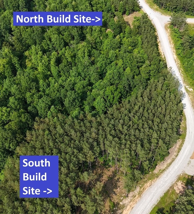 944 Hillbrook Dr, Linden, TN 37096