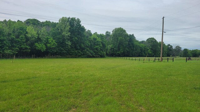 1 Flat Creek Rd, Spring Hill, TN 37174