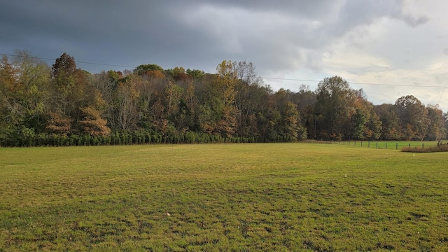 1 Flat Creek Rd, Spring Hill, TN 37174