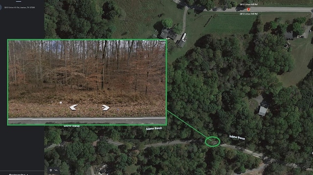 2812 Union Hill Rd, Joelton, TN 37080 - photo 12