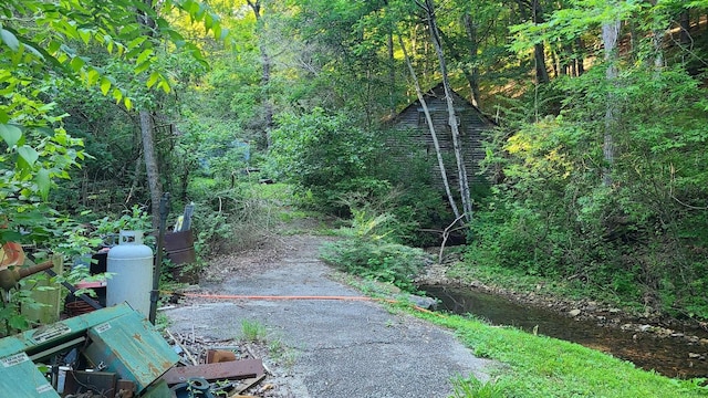 2024 Powdermill Hill Rd, Lawrenceburg, TN 38464 - photo 9