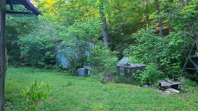 2024 Powdermill Hill Rd, Lawrenceburg, TN 38464 - photo 28
