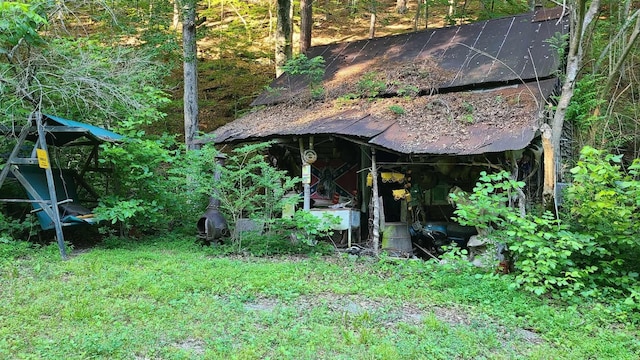 2024 Powdermill Hill Rd, Lawrenceburg, TN 38464 - photo 18