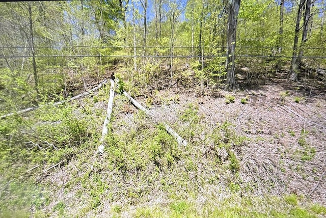 2024 Powdermill Hill Rd, Lawrenceburg, TN 38464 - photo 2