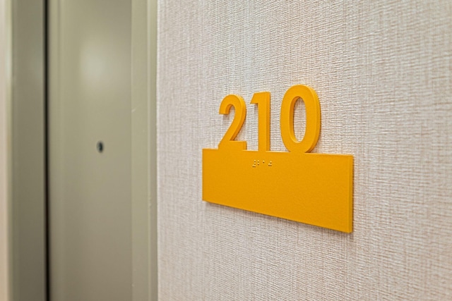 1014 16th Ave S Unit 210, Nashville, TN 37212 - detailed view