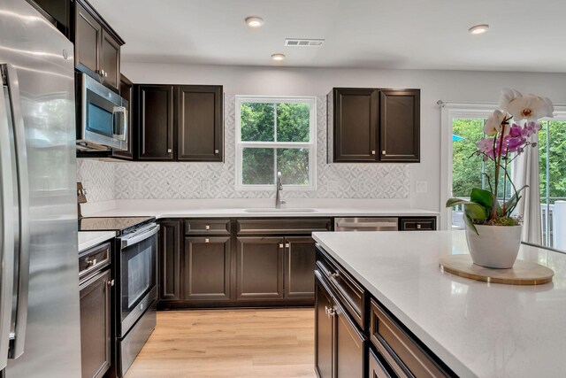 2625 Thornton Grove Blvd, Nashville, TN 37207 - photo 11