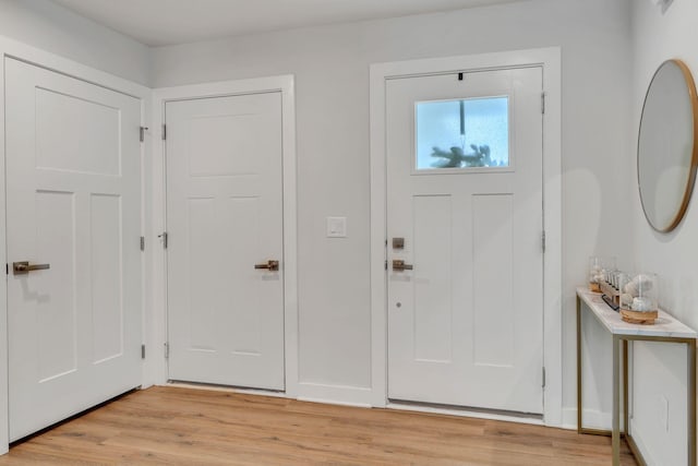 2625 Thornton Grove Blvd, Nashville, TN 37207 - photo 7