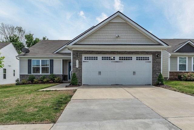 2625 Thornton Grove Blvd, Nashville, TN 37207 - photo 1