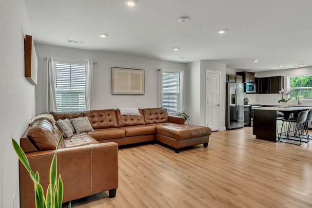 2625 Thornton Grove Blvd, Nashville, TN 37207 - photo 8