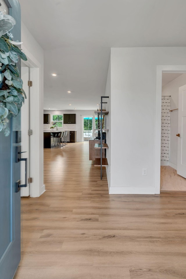 2625 Thornton Grove Blvd, Nashville, TN 37207 - photo 6