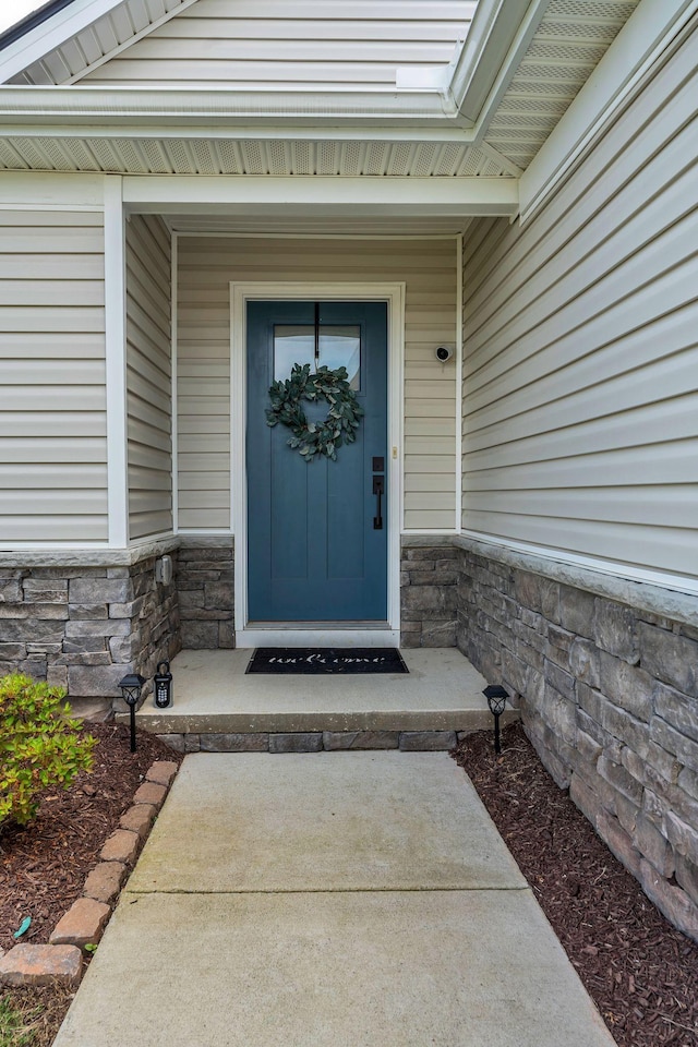 2625 Thornton Grove Blvd, Nashville, TN 37207 - photo 5