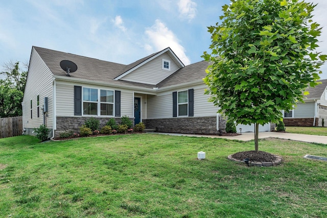 2625 Thornton Grove Blvd, Nashville, TN 37207 - photo 3