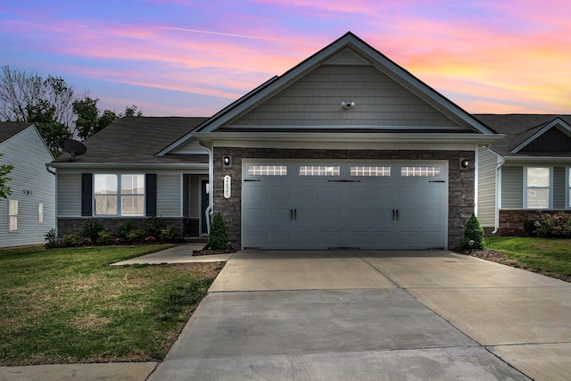 2625 Thornton Grove Blvd, Nashville, TN 37207 - photo 2