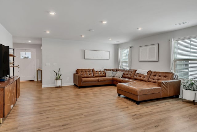 2625 Thornton Grove Blvd, Nashville, TN 37207 - photo 9