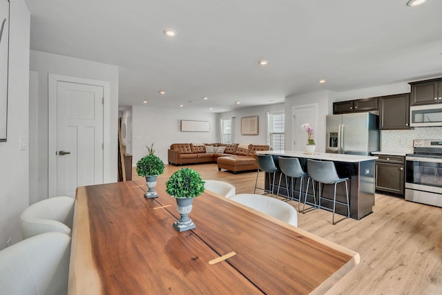 2625 Thornton Grove Blvd, Nashville, TN 37207 - photo 14