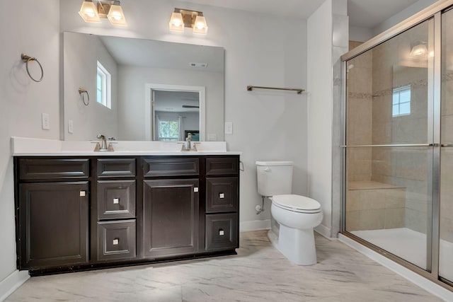 2625 Thornton Grove Blvd, Nashville, TN 37207 - photo 19