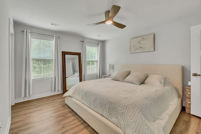 2625 Thornton Grove Blvd, Nashville, TN 37207 - photo 17