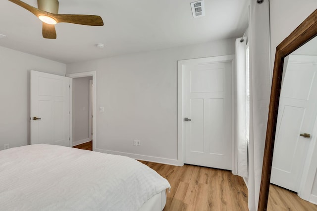 2625 Thornton Grove Blvd, Nashville, TN 37207 - photo 18