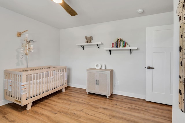 2625 Thornton Grove Blvd, Nashville, TN 37207 - photo 22