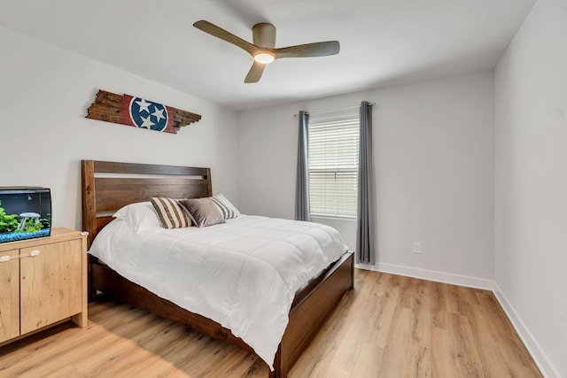 2625 Thornton Grove Blvd, Nashville, TN 37207 - photo 24