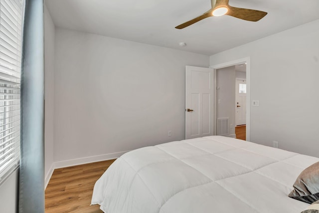 2625 Thornton Grove Blvd, Nashville, TN 37207 - photo 25