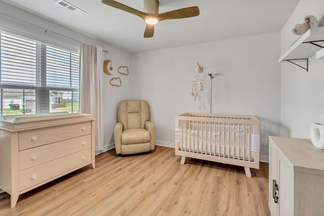 2625 Thornton Grove Blvd, Nashville, TN 37207 - photo 21