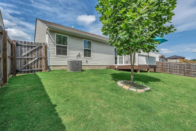 2625 Thornton Grove Blvd, Nashville, TN 37207 - photo 30