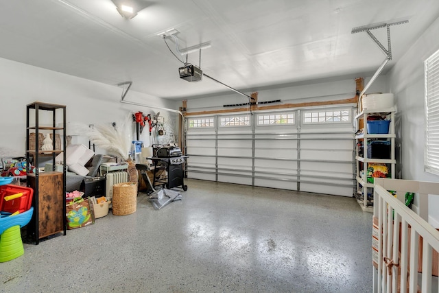 2625 Thornton Grove Blvd, Nashville, TN 37207 - photo 26