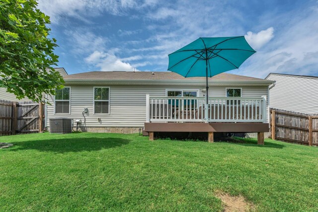 2625 Thornton Grove Blvd, Nashville, TN 37207 - photo 29