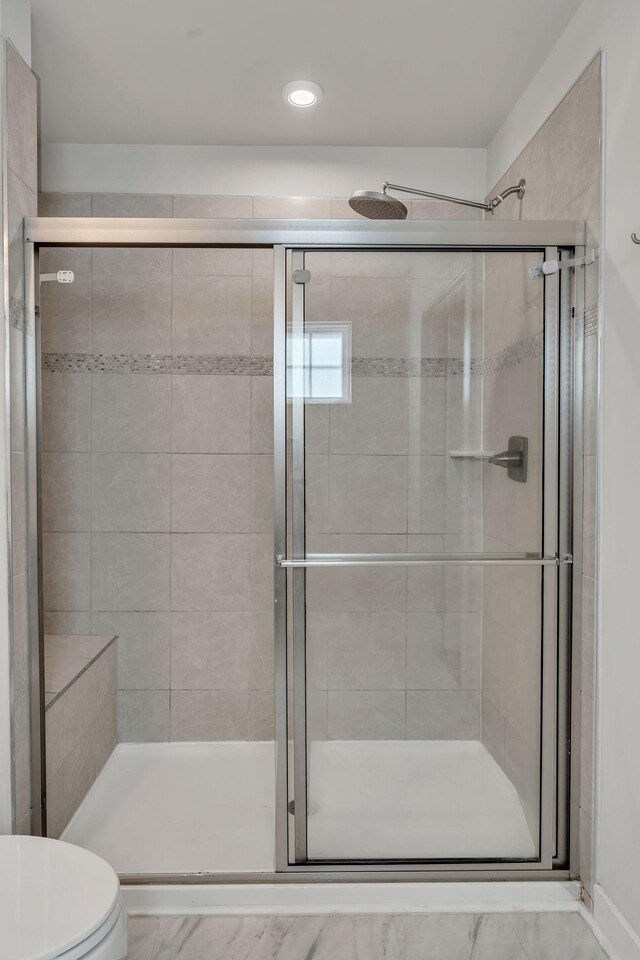 2625 Thornton Grove Blvd, Nashville, TN 37207 - photo 20