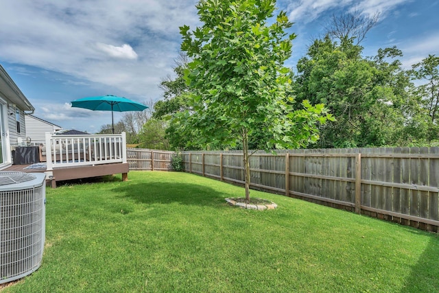2625 Thornton Grove Blvd, Nashville, TN 37207 - photo 28