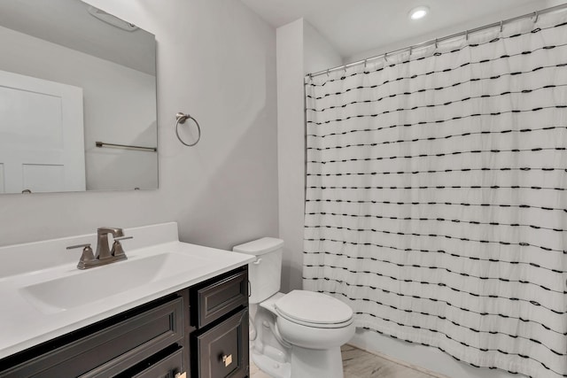 2625 Thornton Grove Blvd, Nashville, TN 37207 - photo 23