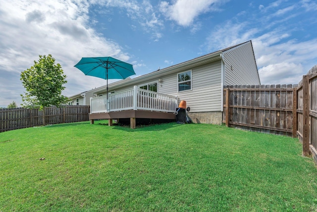 2625 Thornton Grove Blvd, Nashville, TN 37207 - photo 31